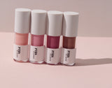 LIP GLOSS--SPICY OR MILD