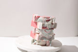 AMERICAN REVERIE BAR SOAP