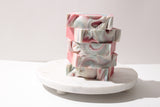 AMERICAN REVERIE BAR SOAP