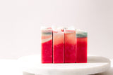 AMERICAN REVERIE BAR SOAP