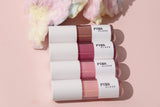 LIP GLOSS--SPICY OR MILD