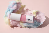 LIP GLOSS--SPICY OR MILD