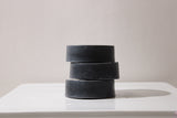 ROUND ACTIVATED CHARCOAL FACIAL BAR