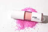 LIP GLOSS--SPICY OR MILD