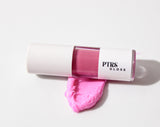 LIP GLOSS--SPICY OR MILD