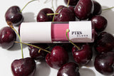 LIP GLOSS--SPICY OR MILD