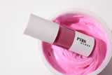 LIP GLOSS--SPICY OR MILD