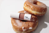 LIP GLOSS--SPICY OR MILD