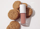 LIP GLOSS--SPICY OR MILD