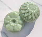 OCEANSIDE PEACH LADIES LEG SHAVING BAR