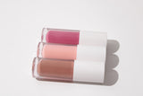LIP GLOSS--SPICY OR MILD
