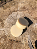 BEER SOAP