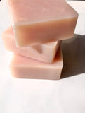 BLUSH LADIES LEG SHAVING SOAP