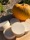 BEER SOAP