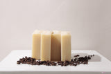 CLOVE ORANGE + CINNAMON