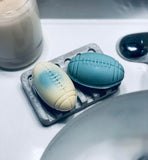 FOOTBALL SOAPS 3/$10