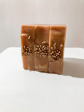 HARVEST BERRY BAR SOAP