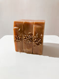 HARVEST BERRY BAR SOAP