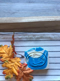 NITTANY LIONS BAR SOAP