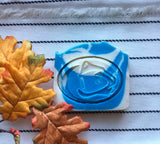 NITTANY LIONS BAR SOAP