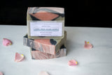 MOUNTAIN MAN HANDMADE ARTISAN BAR SOAP, 5 OZ.
