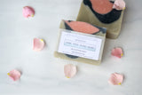 MOUNTAIN MAN HANDMADE ARTISAN BAR SOAP, 5 OZ.
