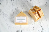 SUNSET CLIFFS HANDMADE ARTISAN BAR SOAP, 5 OZ.