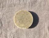 ORANGE ROSEMARY GARDENERS SOAP