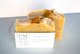 SUNSET CLIFFS HANDMADE ARTISAN BAR SOAP, 5 OZ.